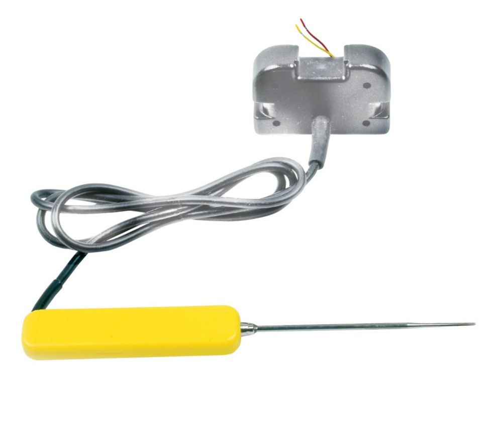 Cooper Atkins Replacement Probe for FW2000 Waterproof Thermocouple