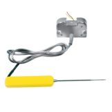 Cooper Atkins Replacement Probe for FW2000 Waterproof Thermocouple