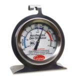 Cooper Atkins -20-80F Refrigerator / Freezer / Dry Storage Thermometer