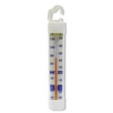 Cooper Atkins -40-120F Glass Tube Refrigerator / Freezer Thermometer