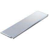 Chicago Metallic Bakeware Sliding Cover for #464S Single Pullman Pan