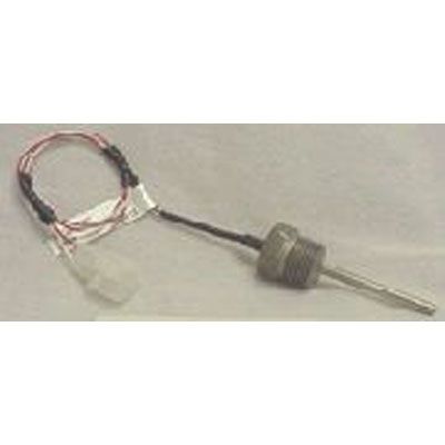 Temperature Probe for Unitop II Fryer