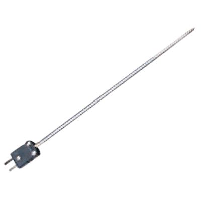Comark Type J- Liquid Immersion Penetration Probe