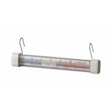 Taylor&reg; Precision Classic Refrigerator / Freezer Tube Thermometer