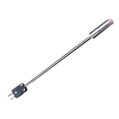 Comark J-Type Surface Probe w/ Interchangeable Handle