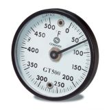 Comark Grill Thermometer, 0&deg; - 500&deg;