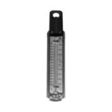Comark Stainless Steel Confectionary/Fry Thermometer