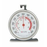 Taylor&reg; Precision Classic S/S Oven Thermometer