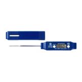 Comark Waterproof Digital Thermometer, -58&deg; - 300&deg;F