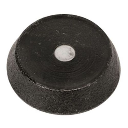 Rubbermaid 4 lb Weight for BD8SC / BD16SC Baker's Beam Scales