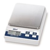 Edlund E Series Economy Portion 160 Oz Digital Scale