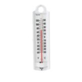 Taylor&reg; Precision Indoor / Outdoor Thermometer