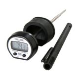Taylor&reg; Precision Digital Pocket Thermometer