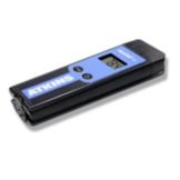 Cooper Atkins AquaTuff&trade; Waterproof Thermocouple w/ Type K Jack