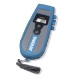 Cooper Atkins EconoTemp -40 to 500F Type K Thermocouple w/ Rubber Boot