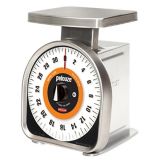Pelouze&reg; Y-Line 32 oz Portion Control Scale w/ Rotating Dial