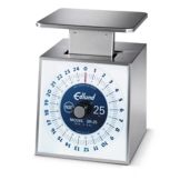 Edlund Premier Series Rotating Dial Mechanical 25 lb Portion Scale