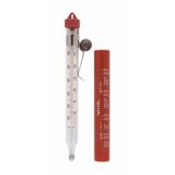 Taylor&reg; Precision Candy / Deep Fry Thermometer