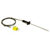 Cooper Atkins Type K Economy Needle Probe