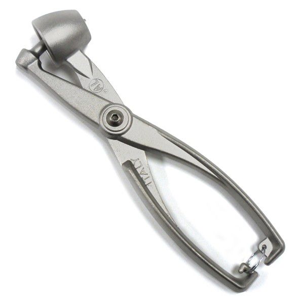 Norpro Cherry / Olive Pitter