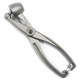 Norpro Cherry / Olive Pitter