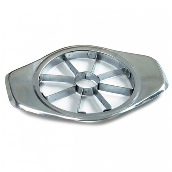 Norpro S/S Fruit Wedger / Corer