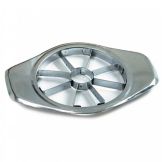 Norpro S/S Fruit Wedger / Corer