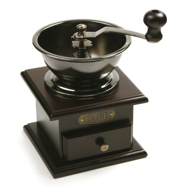 Norpro Coffee Grinder