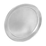 American Metalcraft Cover For Stacking Dough Pan DRP800