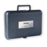 Cooper Atkins Medium Thermocouple Hard Carrying Case w/ Label