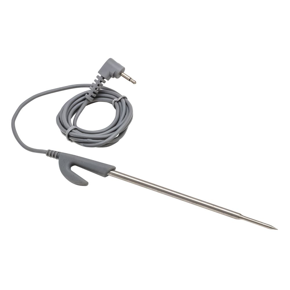 Taylor&reg; Precision Replacement Thermometer Probe
