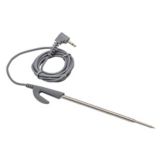 Taylor&reg; Precision Replacement Thermometer Probe