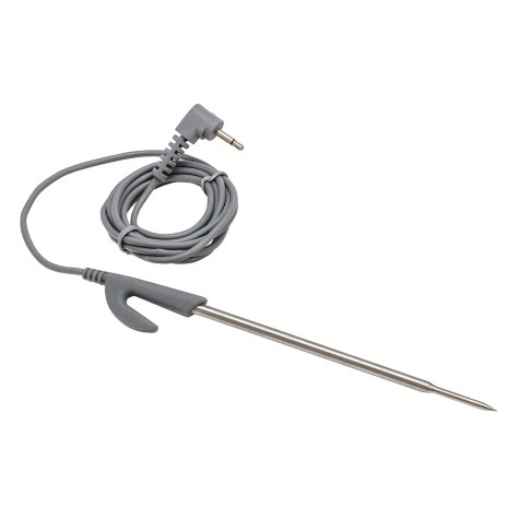 Taylor 1470FSRP 1.5mm Stepdown Replacement Thermometer Probe for