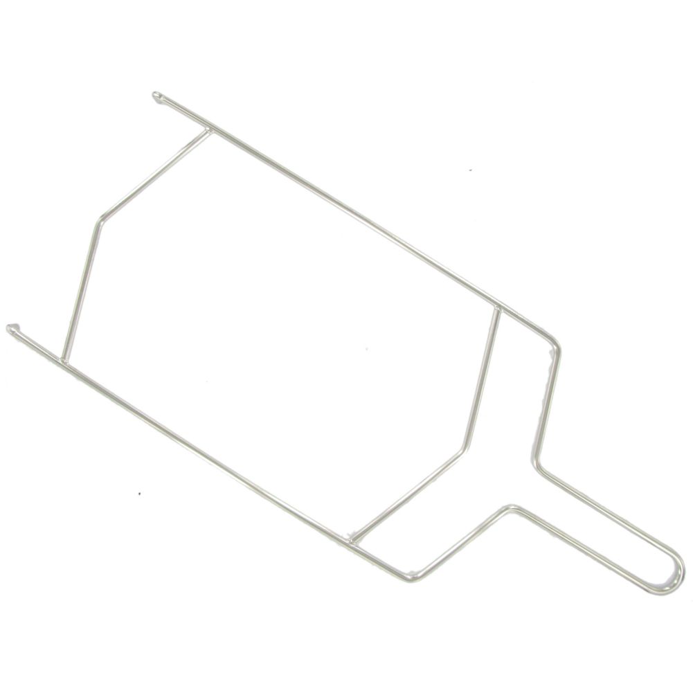Holder / Frame Only For Filter Bag