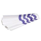 3M&trade; Shortening Monitoring Test Strips
