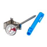 Taylor&reg; Precision Classic Hot Beverage Thermometer