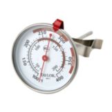 Taylor&reg; Precision Candy / Deep Fry Thermometer