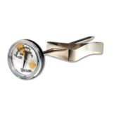 Taylor&reg; Precision Classic Cappuccino Frothing Thermometer