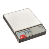 Taylor&reg; 22 Lb. Digital Portion Scale