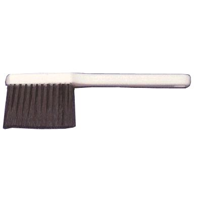 Ateco Icing Brush w/ Natural Black Bristles
