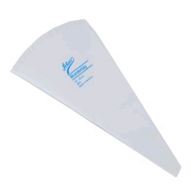 Ateco 10" Wunderbag Pastry Decorating Bag