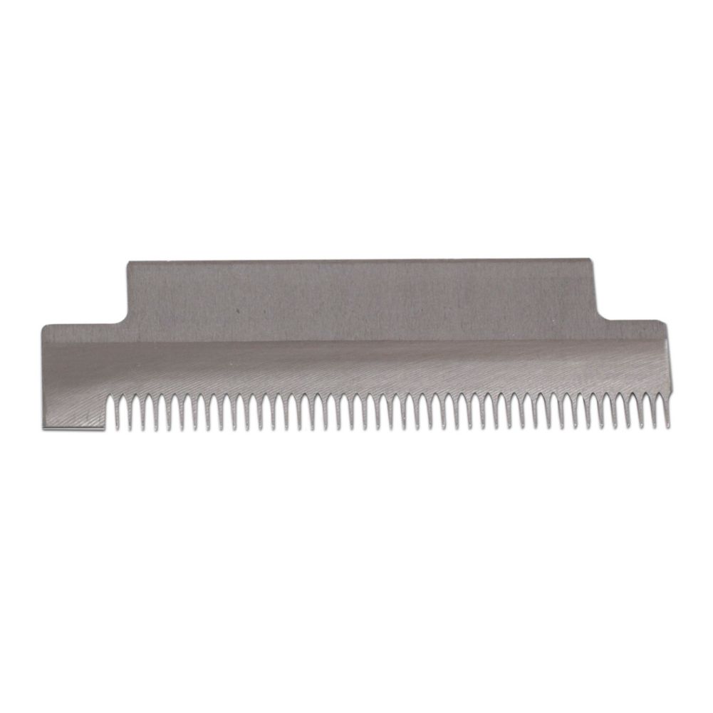 JB Prince 1 mm Replacement Blade