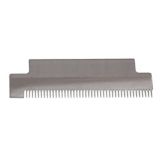 JB Prince 1 mm Replacement Blade