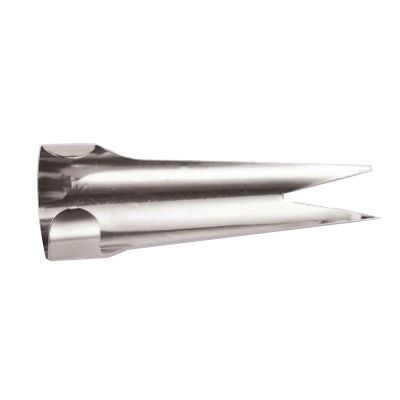 Ateco S/S Flower Lifter