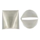 Ateco Quik Cake Icer Decorating Tip #789