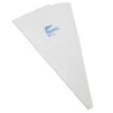 Ateco 24" Polyurethane Pastry Decorating Bag