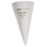 Ateco 12" Polyurethane Pastry Decorating Bag