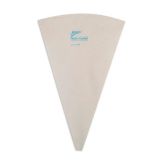 Ateco 12" Plastic Pastry Decorating Bag
