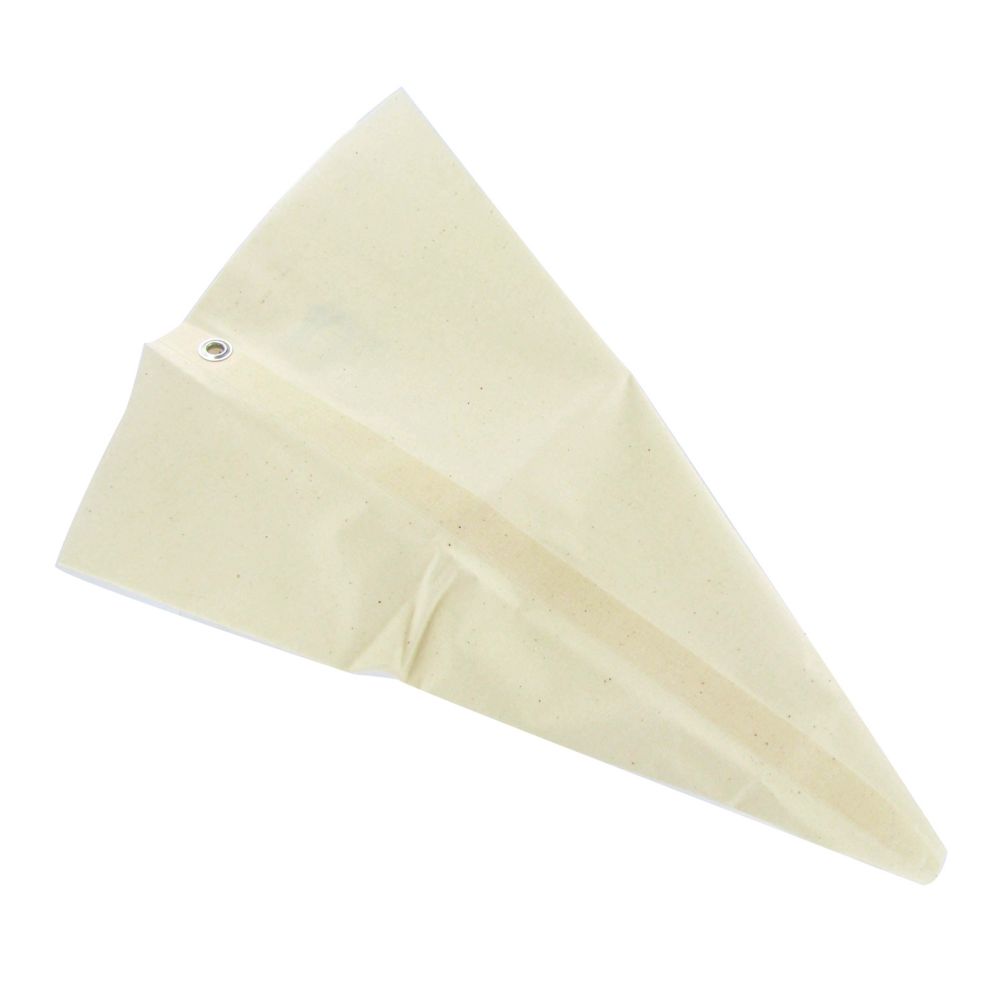 Ateco 16" Plastic Pastry Decorating Bag