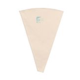Ateco 14" Canvas Pastry Decorating Bag